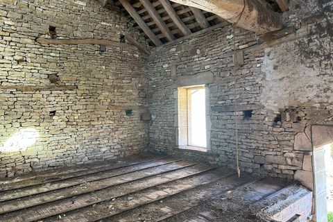 Farm hus i Vitteaux, Cote-d'Or, Vitteaux - € 240.000 | Ref: 340936854400 - foto 7