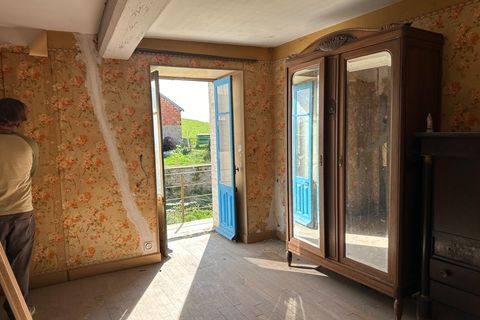 Farm hus i Vitteaux, Cote-d'Or, Vitteaux - € 240.000 | Ref: 340936854400 - foto 14