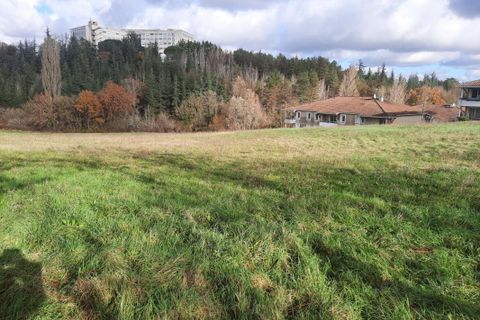 Terra a Auch, Gers, Auch - € 70.500 | Ref: PFC9-21M-3RD - foto 4