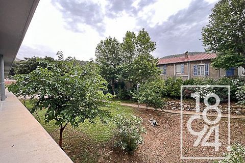 Studio i Marseille, Bouches-du-Rhone, Marseille - € 85.000 | Ref: KUGB-S6N-UTY - foto 4