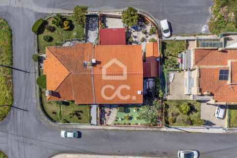 Villa i Viana do Castelo, Viana do Castelo, Viana do Castelo - € 377.500 | Ref: 401/M/00229 - foto 2