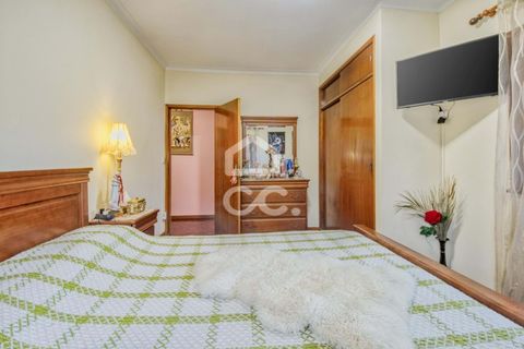 Villa i Viana do Castelo, Viana do Castelo, Viana do Castelo - € 377.500 | Ref: 401/M/00229 - foto 4
