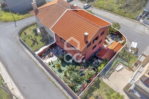 Villa i Viana do Castelo, Viana do Castelo, Viana do Castelo - € 377.500 | Ref: 401/M/00229 - foto 5