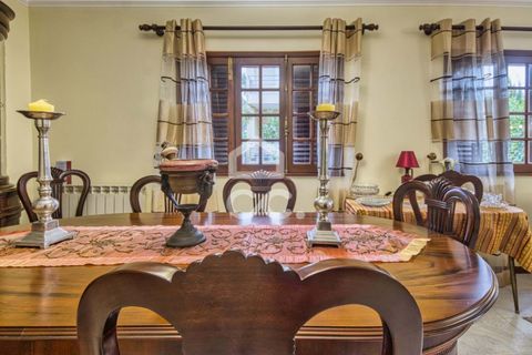 Villa i Viana do Castelo, Viana do Castelo, Viana do Castelo - € 377.500 | Ref: 401/M/00229 - foto 7