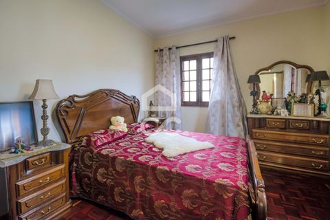 Villa i Viana do Castelo, Viana do Castelo, Viana do Castelo - € 377.500 | Ref: 401/M/00229 - foto 8
