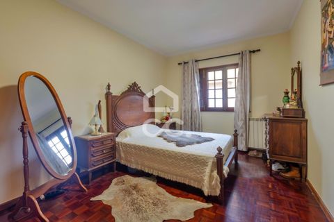 Villa i Viana do Castelo, Viana do Castelo, Viana do Castelo - € 377.500 | Ref: 401/M/00229 - foto 10