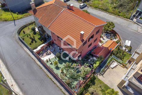 Villa i Viana do Castelo, Viana do Castelo, Viana do Castelo - € 377.500 | Ref: 401/M/00229 - foto 11