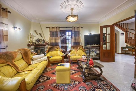 Villa i Viana do Castelo, Viana do Castelo, Viana do Castelo - € 377.500 | Ref: 401/M/00229 - foto 12
