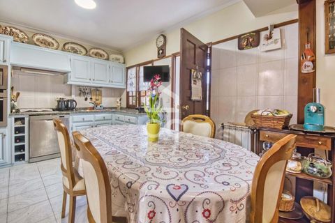 Villa i Viana do Castelo, Viana do Castelo, Viana do Castelo - € 377.500 | Ref: 401/M/00229 - foto 13