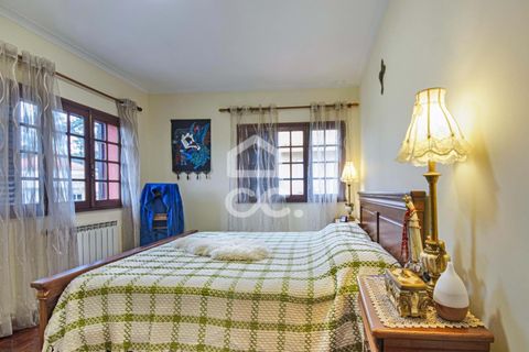 Villa i Viana do Castelo, Viana do Castelo, Viana do Castelo - € 377.500 | Ref: 401/M/00229 - foto 15