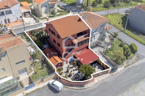 Villa i Viana do Castelo, Viana do Castelo, Viana do Castelo - € 377.500 | Ref: 401/M/00229 - foto 16