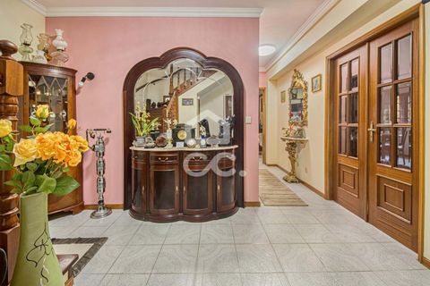 Villa i Viana do Castelo, Viana do Castelo, Viana do Castelo - € 377.500 | Ref: 401/M/00229 - foto 18