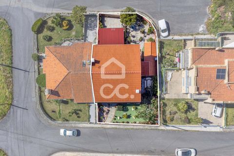 Villa i Viana do Castelo, Viana do Castelo, Viana do Castelo - € 377.500 | Ref: 401/M/00229 - foto 19