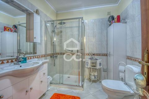 Villa i Viana do Castelo, Viana do Castelo, Viana do Castelo - € 377.500 | Ref: 401/M/00229 - foto 20