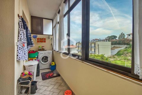 Villa i Viana do Castelo, Viana do Castelo, Viana do Castelo - € 377.500 | Ref: 401/M/00229 - foto 21