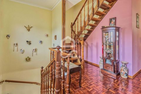 Villa i Viana do Castelo, Viana do Castelo, Viana do Castelo - € 377.500 | Ref: 401/M/00229 - foto 24