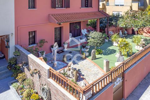 Villa i Viana do Castelo, Viana do Castelo, Viana do Castelo - € 377.500 | Ref: 401/M/00229 - foto 25