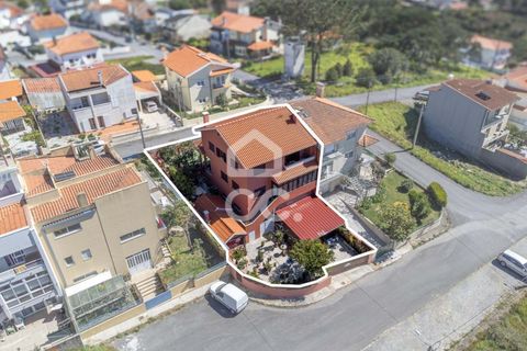 Villa i Viana do Castelo, Viana do Castelo, Viana do Castelo - € 377.500 | Ref: 401/M/00229 - foto 26
