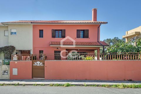 Villa i Viana do Castelo, Viana do Castelo, Viana do Castelo - € 377.500 | Ref: 401/M/00229 - foto 27