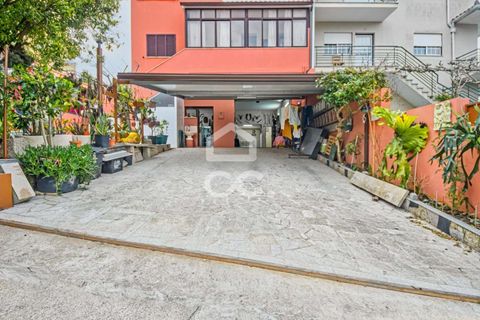 Villa i Viana do Castelo, Viana do Castelo, Viana do Castelo - € 377.500 | Ref: 401/M/00229 - foto 28