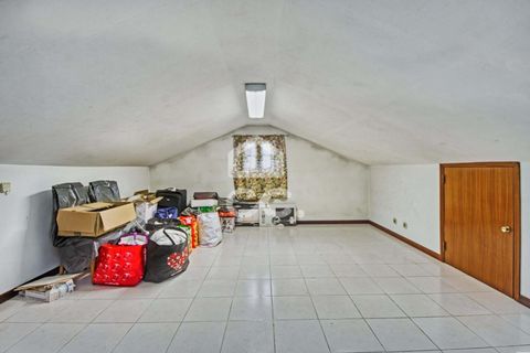 Villa i Viana do Castelo, Viana do Castelo, Viana do Castelo - € 377.500 | Ref: 401/M/00229 - foto 29
