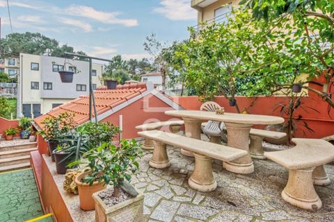 Villa i Viana do Castelo, Viana do Castelo, Viana do Castelo - € 377.500 | Ref: 401/M/00229 - foto 30