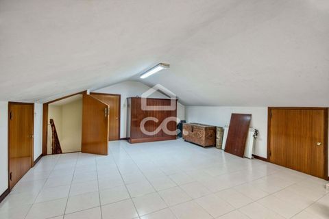 Villa i Viana do Castelo, Viana do Castelo, Viana do Castelo - € 377.500 | Ref: 401/M/00229 - foto 31