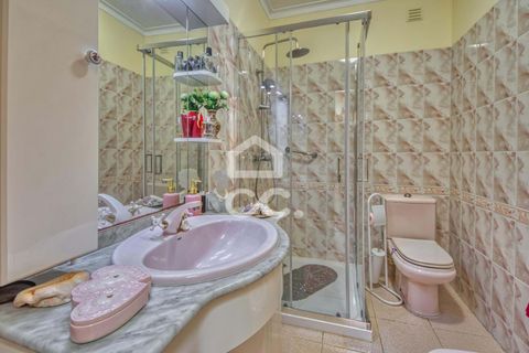 Villa i Viana do Castelo, Viana do Castelo, Viana do Castelo - € 377.500 | Ref: 401/M/00229 - foto 32