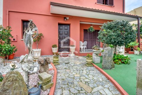 Villa i Viana do Castelo, Viana do Castelo, Viana do Castelo - € 377.500 | Ref: 401/M/00229 - foto 33