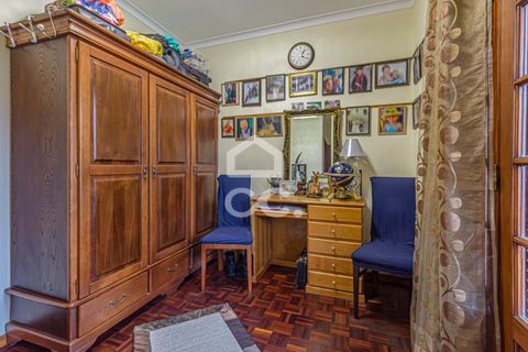 Villa i Viana do Castelo, Viana do Castelo, Viana do Castelo - € 377.500 | Ref: 401/M/00229 - foto 34
