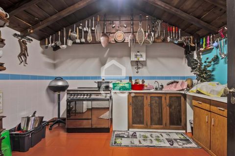 Villa i Viana do Castelo, Viana do Castelo, Viana do Castelo - € 377.500 | Ref: 401/M/00229 - foto 35