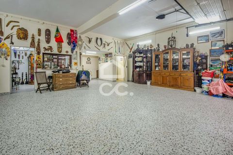 Villa i Viana do Castelo, Viana do Castelo, Viana do Castelo - € 377.500 | Ref: 401/M/00229 - foto 36