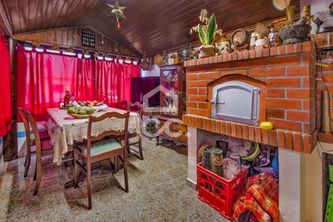 Villa i Viana do Castelo, Viana do Castelo, Viana do Castelo - € 377.500 | Ref: 401/M/00229 - foto 37