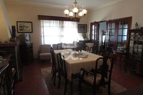 Farm hus i Caminha, Viana do Castelo, Caminha - € 990.000 | Ref: 401/Q/00230 - foto 2