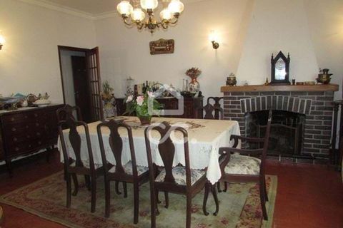 Farm hus i Caminha, Viana do Castelo, Caminha - € 990.000 | Ref: 401/Q/00230 - foto 4