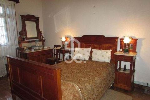 Farm hus i Caminha, Viana do Castelo, Caminha - € 990.000 | Ref: 401/Q/00230 - foto 5