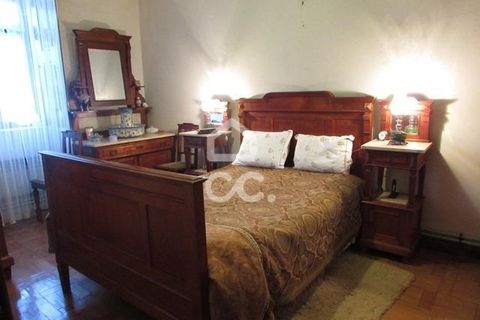 Farm hus i Caminha, Viana do Castelo, Caminha - € 990.000 | Ref: 401/Q/00230 - foto 6