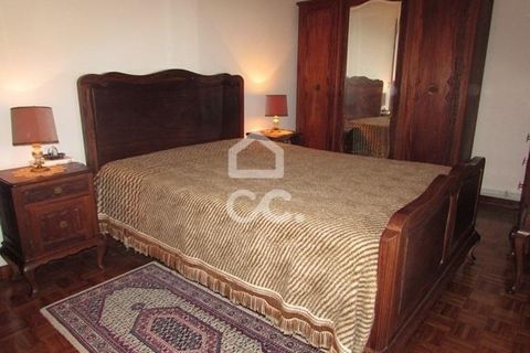 Farm hus i Caminha, Viana do Castelo, Caminha - € 990.000 | Ref: 401/Q/00230 - foto 7