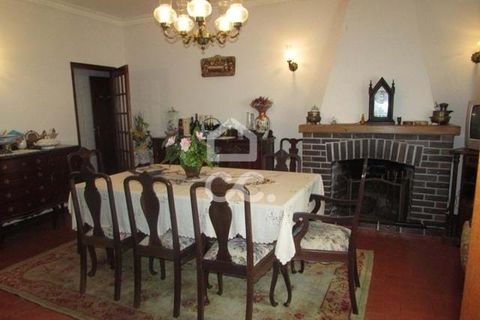 Farm hus i Caminha, Viana do Castelo, Caminha - € 990.000 | Ref: 401/Q/00230 - foto 8