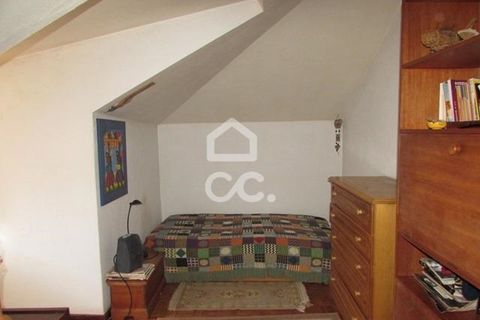 Farm hus i Caminha, Viana do Castelo, Caminha - € 990.000 | Ref: 401/Q/00230 - foto 9