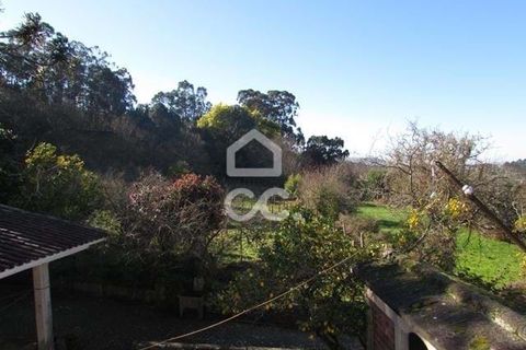 Farm hus i Caminha, Viana do Castelo, Caminha - € 990.000 | Ref: 401/Q/00230 - foto 10