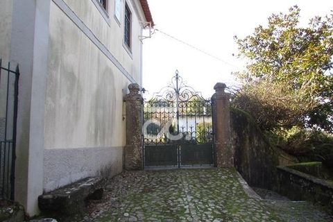 Farm hus i Caminha, Viana do Castelo, Caminha - € 990.000 | Ref: 401/Q/00230 - foto 14