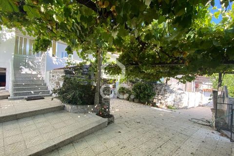 Villa i Caminha, Viana do Castelo, Caminha - € 450.000 | Ref: 401/M/00231 - foto 3