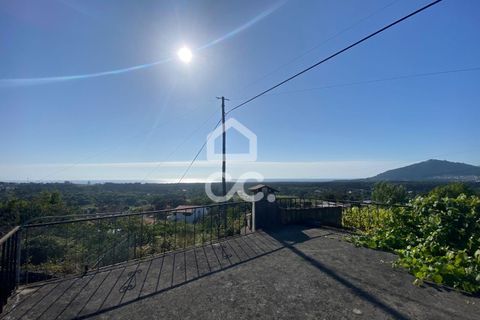 Villa i Caminha, Viana do Castelo, Caminha - € 450.000 | Ref: 401/M/00231 - foto 4