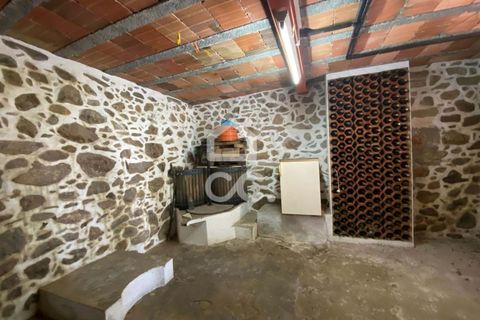 Villa i Caminha, Viana do Castelo, Caminha - € 450.000 | Ref: 401/M/00231 - foto 5