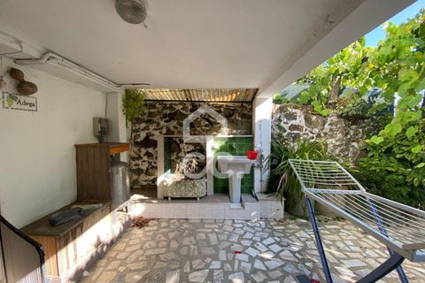 Villa i Caminha, Viana do Castelo, Caminha - € 450.000 | Ref: 401/M/00231 - foto 6