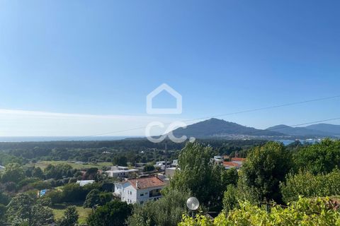 Villa i Caminha, Viana do Castelo, Caminha - € 450.000 | Ref: 401/M/00231 - foto 7