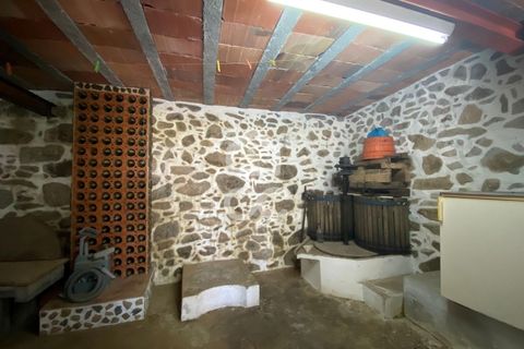 Villa i Caminha, Viana do Castelo, Caminha - € 450.000 | Ref: 401/M/00231 - foto 8