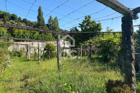 Villa i Caminha, Viana do Castelo, Caminha - € 450.000 | Ref: 401/M/00231 - foto 9