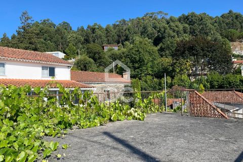 Villa i Caminha, Viana do Castelo, Caminha - € 450.000 | Ref: 401/M/00231 - foto 10